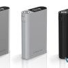 Joyetech Cuboid 200