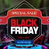 Cigabuy Black Friday/Cyber Monday Sale