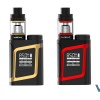 Smok Alien Baby AL85 Kit